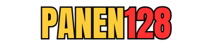 PANEN128