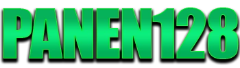 Logo Panen128
